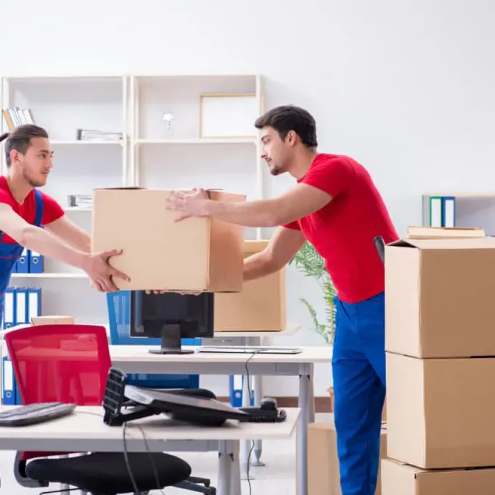 66a8ef88728e8915ee8f722f_Officecomerialmoversvancouver 66a8ef88728e8915ee8f722f_Officecomerialmoversvancouver