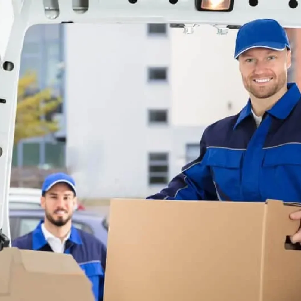 Hiring-Best-Local-Moving-Companies-Moving-APT Hiring-Best-Local-Moving-Companies-Moving-APT